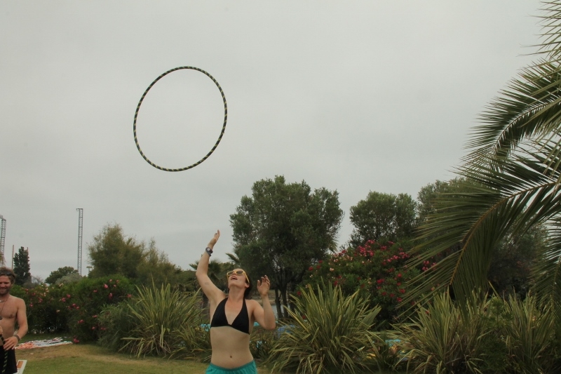 Village Camps International Summer Camp Ard&egrave;che, France 2019-07-26 https://www.villagecamps.com/journals_admin/images/926-1-18-07-2014 4 (800x533) (37).jpg